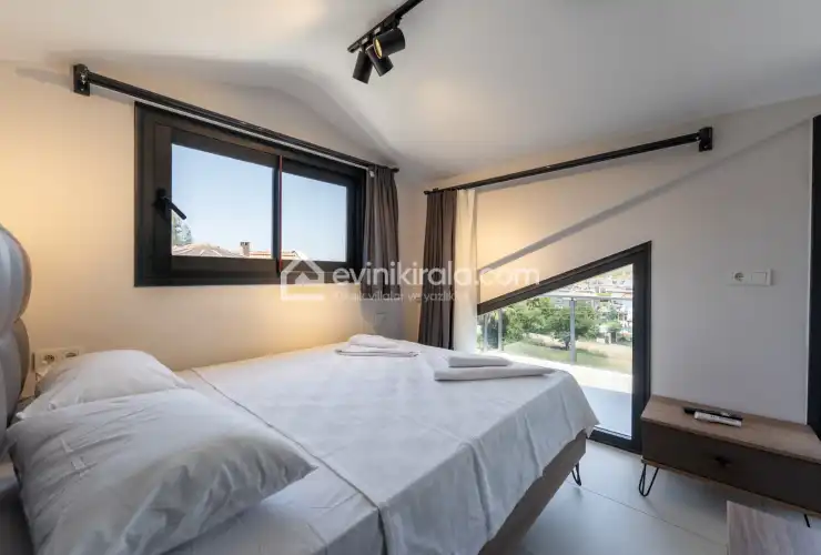 evini-kirala-villa-azure-luxe-oludeniz-46_384.jpg