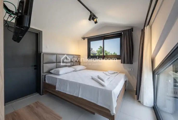 evini-kirala-villa-azure-luxe-oludeniz-47_414.jpg