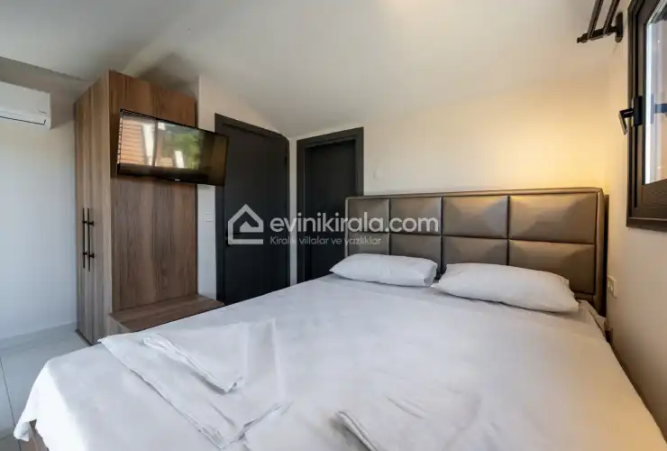 evini-kirala-villa-azure-luxe-oludeniz-48_313.jpg