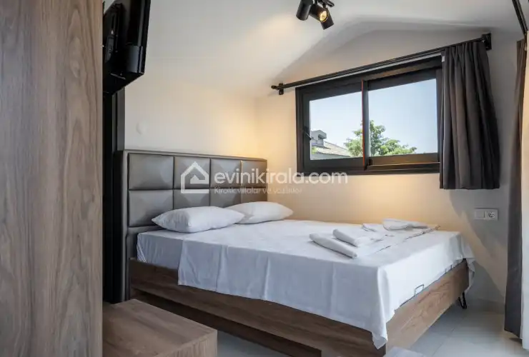 evini-kirala-villa-azure-luxe-oludeniz-49_958.jpg