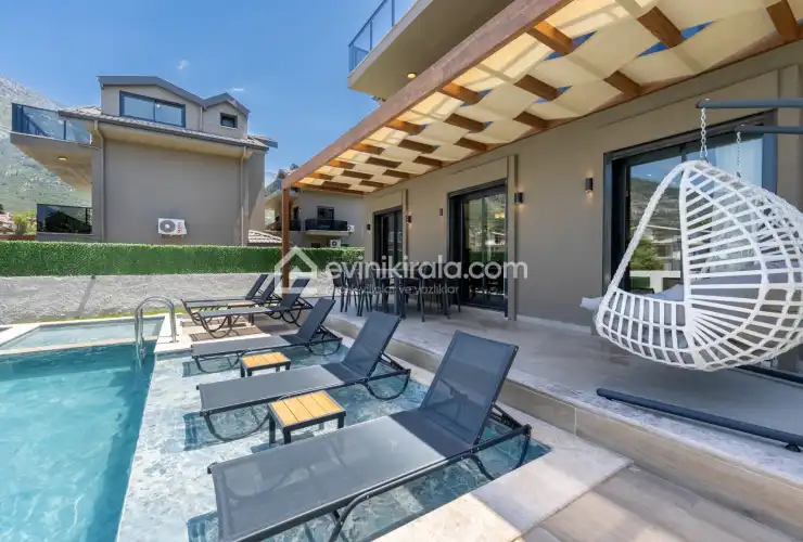 evini-kirala-villa-azure-luxe-oludeniz-4_853.jpg