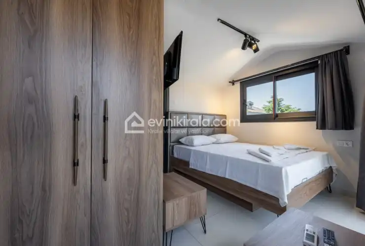 evini-kirala-villa-azure-luxe-oludeniz-50_600.jpg