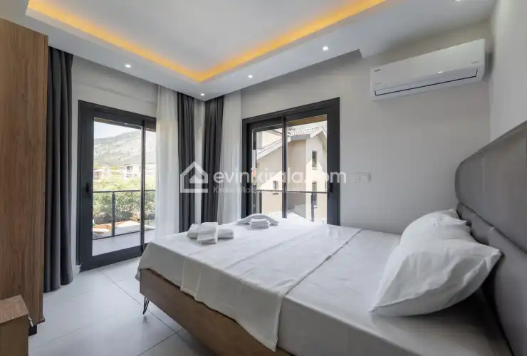 evini-kirala-villa-azure-luxe-oludeniz-51_486.jpg