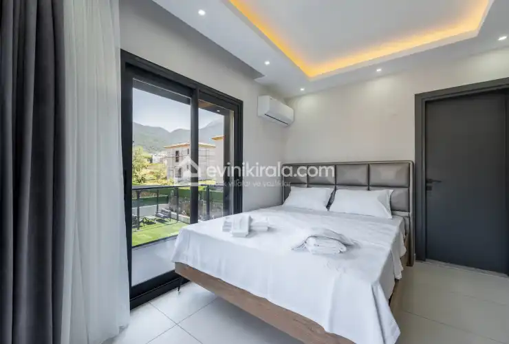 evini-kirala-villa-azure-luxe-oludeniz-52_627.jpg