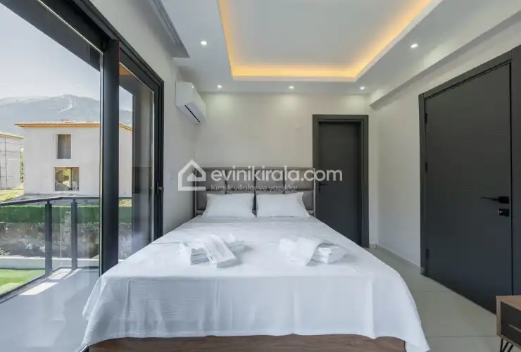 evini-kirala-villa-azure-luxe-oludeniz-53_55.jpg