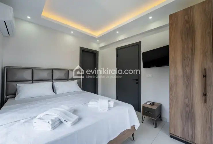 evini-kirala-villa-azure-luxe-oludeniz-54_695.jpg