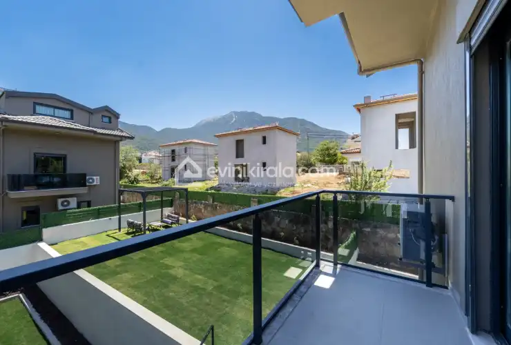 evini-kirala-villa-azure-luxe-oludeniz-56_312.jpg