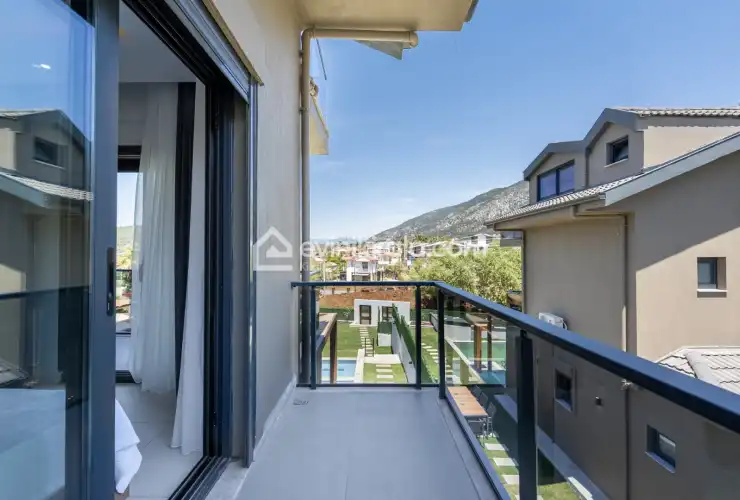 evini-kirala-villa-azure-luxe-oludeniz-57_731.jpg