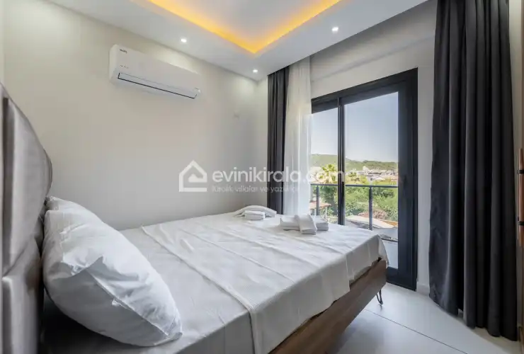 evini-kirala-villa-azure-luxe-oludeniz-58_895.jpg