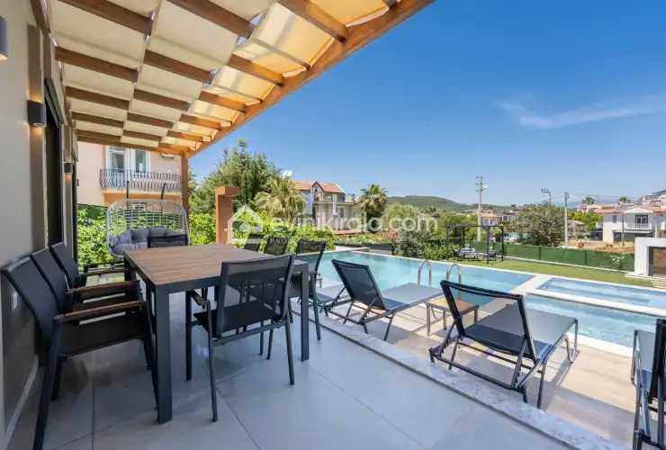 evini-kirala-villa-azure-luxe-oludeniz-5_387.jpg