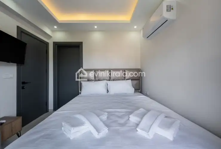 evini-kirala-villa-azure-luxe-oludeniz-60_645.jpg