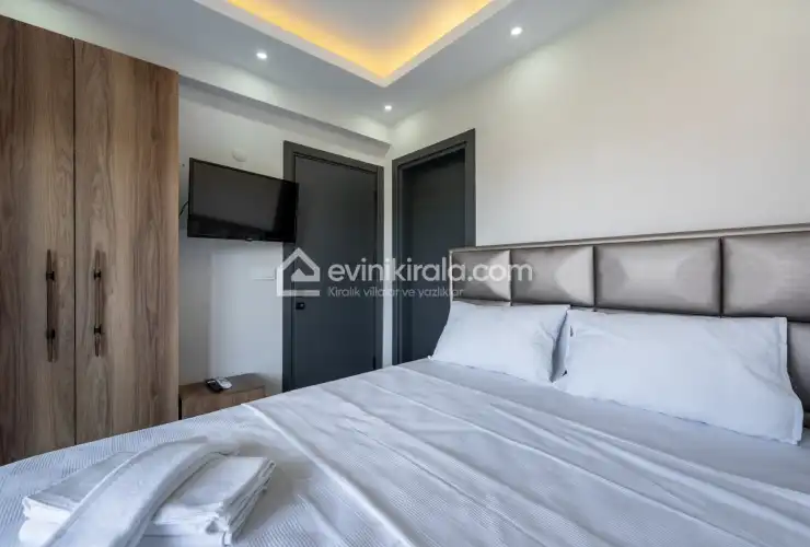 evini-kirala-villa-azure-luxe-oludeniz-61_891.jpg