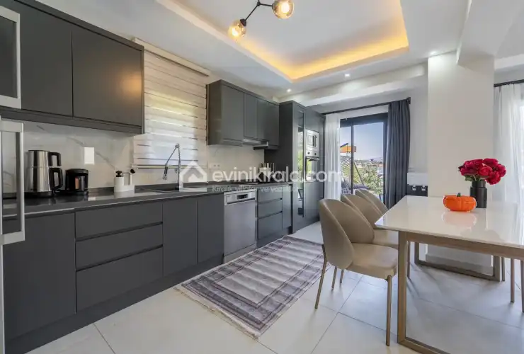 evini-kirala-villa-azure-luxe-oludeniz-62_609.jpg