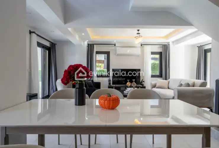 evini-kirala-villa-azure-luxe-oludeniz-64_486.jpg
