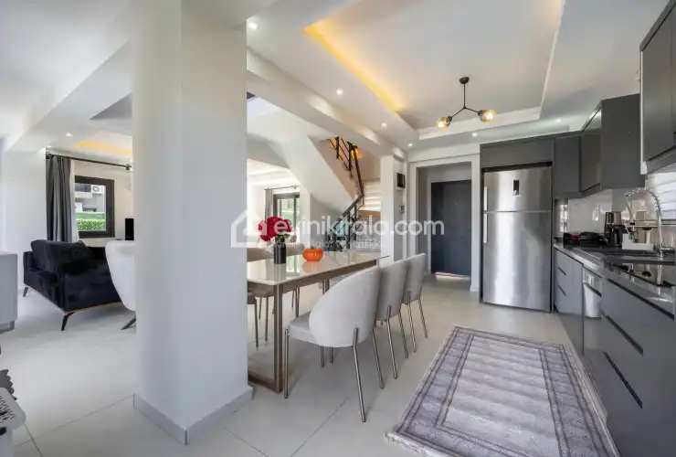 evini-kirala-villa-azure-luxe-oludeniz-65_18.jpg