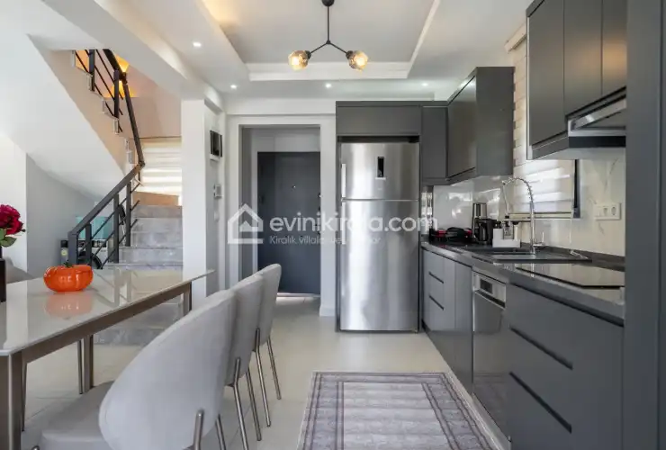 evini-kirala-villa-azure-luxe-oludeniz-66_517.jpg