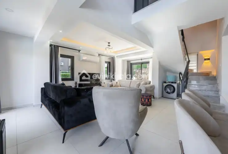 evini-kirala-villa-azure-luxe-oludeniz-67_801.jpg