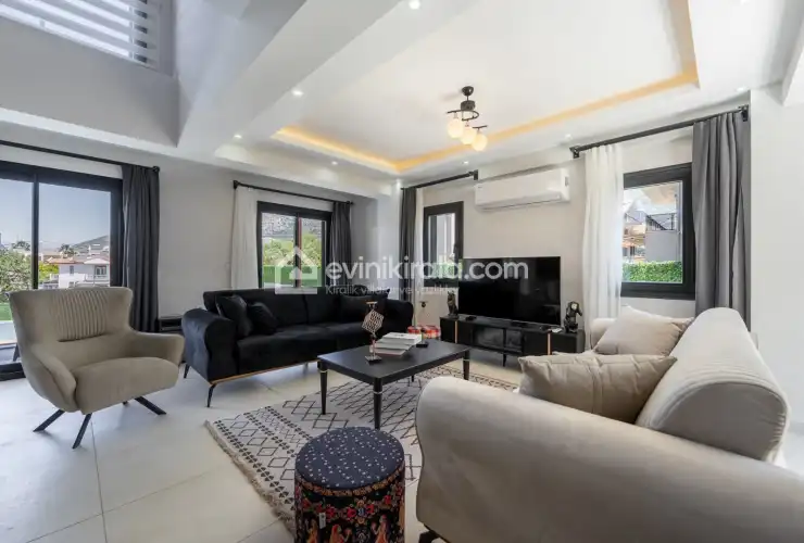evini-kirala-villa-azure-luxe-oludeniz-69_261.jpg