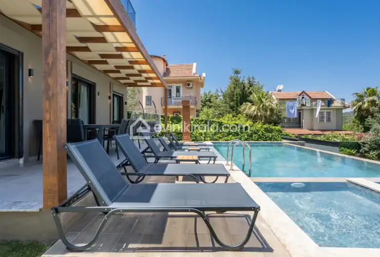 evini-kirala-villa-azure-luxe-oludeniz-6_760.jpg