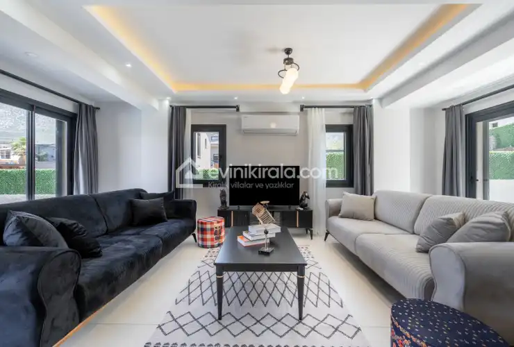 evini-kirala-villa-azure-luxe-oludeniz-70_188.jpg