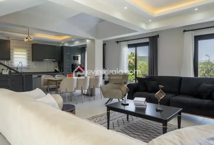 evini-kirala-villa-azure-luxe-oludeniz-73_223.jpg