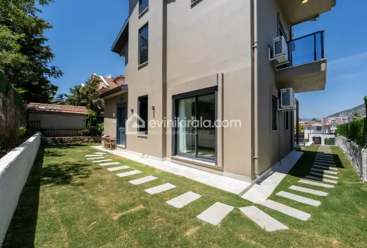 evini-kirala-villa-azure-luxe-oludeniz-74_189.jpg
