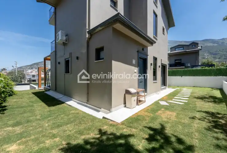 evini-kirala-villa-azure-luxe-oludeniz-75_522.jpg