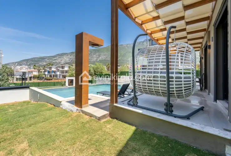 evini-kirala-villa-azure-luxe-oludeniz-76_273.jpg