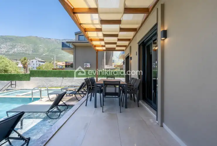 evini-kirala-villa-azure-luxe-oludeniz-77_531.jpg