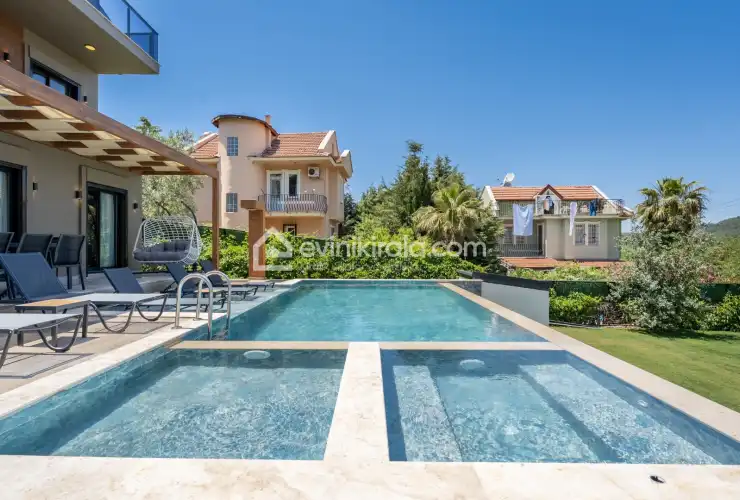 evini-kirala-villa-azure-luxe-oludeniz-7_899.jpg