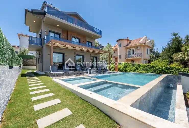 evini-kirala-villa-azure-luxe-oludeniz-8_574.jpg