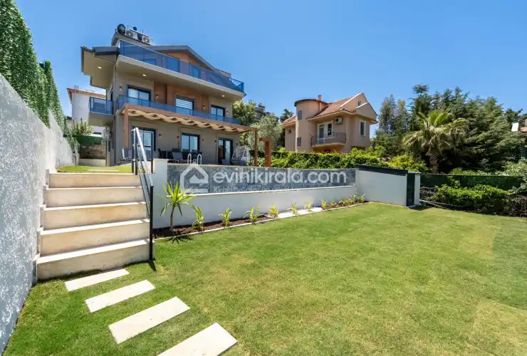 evini-kirala-villa-azure-luxe-oludeniz-9_439.jpg