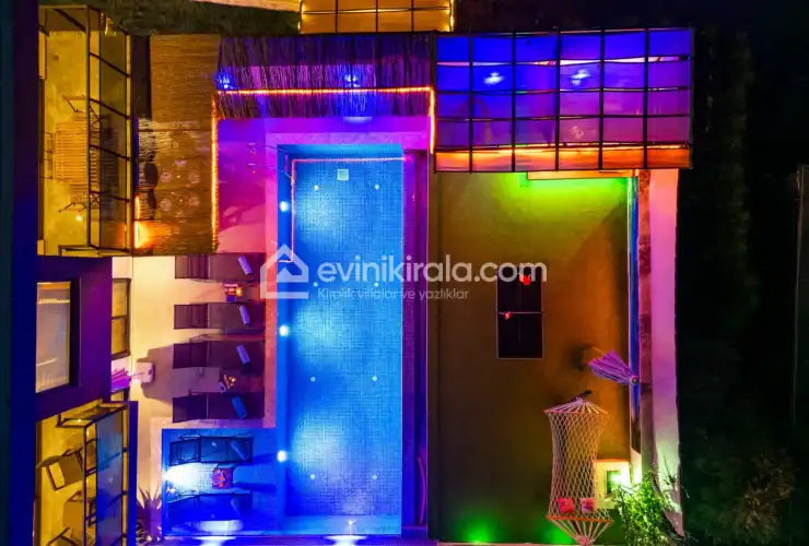 evini-kirala-villa-bal-yesilkoy-2024photo-41_59.jpg