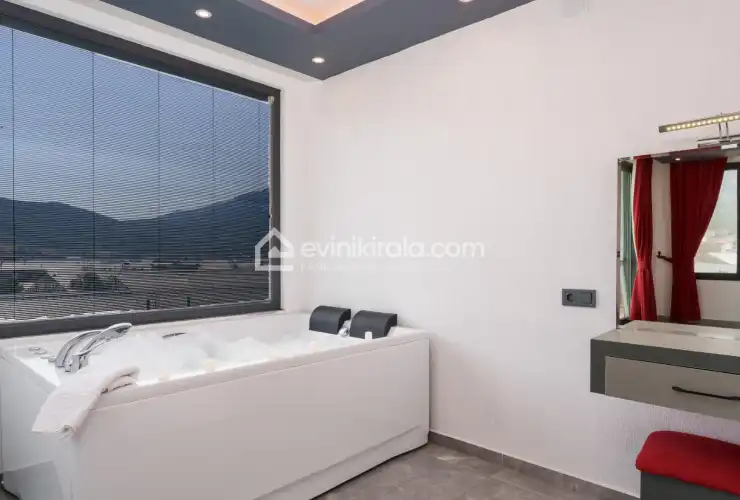 evini-kirala-villa-bal-yesilkoy-2024photo-64_25.jpg