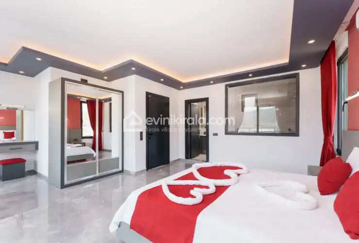 evini-kirala-villa-bal-yesilkoy-2024photo-67_124.jpg