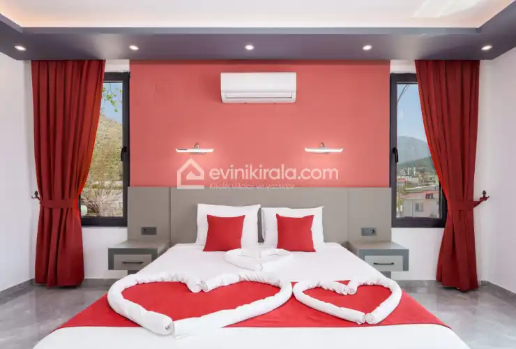 evini-kirala-villa-bal-yesilkoy-2024photo-70_882.jpg
