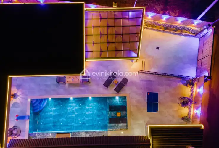evini-kirala-villa-banker-patara-14_1920x1080_520.JPG