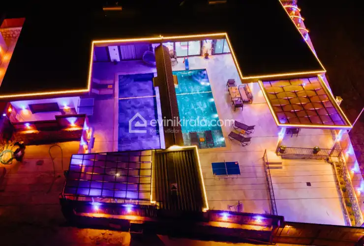 evini-kirala-villa-banker-patara-16_1920x1179_329.JPG