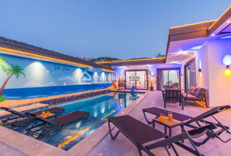 evini-kirala-villa-banker-patara-18_1919x1280_514.JPG