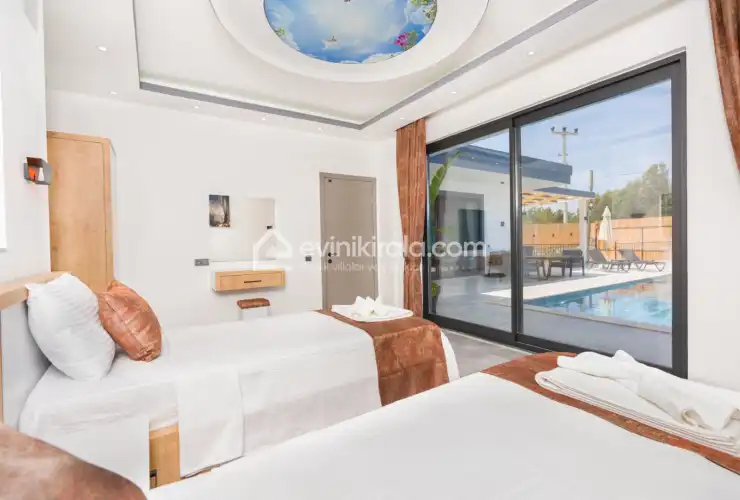 evini-kirala-villa-banker-patara-1_1919x1280_114.JPG