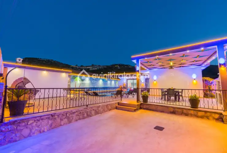evini-kirala-villa-banker-patara-29_1919x1280_703.JPG