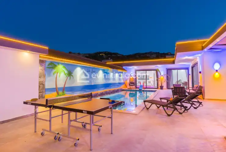 evini-kirala-villa-banker-patara-30_1919x1280_12.JPG