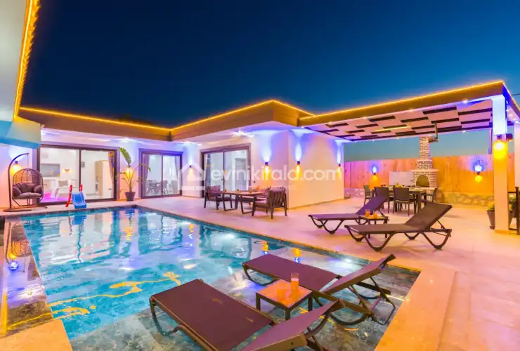 evini-kirala-villa-banker-patara-32_1919x1280_430.JPG