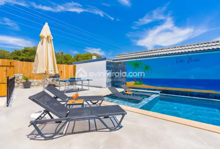 evini-kirala-villa-banker-patara-56_1919x1280_788.JPG