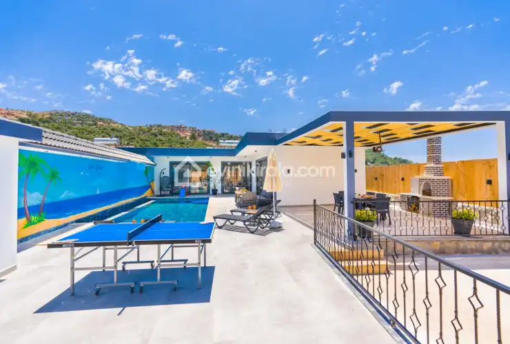 evini-kirala-villa-banker-patara-59_1919x1280_366.JPG