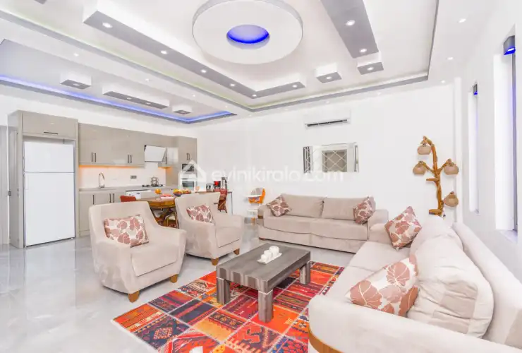 evini-kirala-villa-banker-patara-5_1919x1280_58.JPG