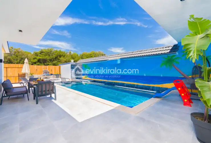 evini-kirala-villa-banker-patara-61_1919x1280_539.JPG