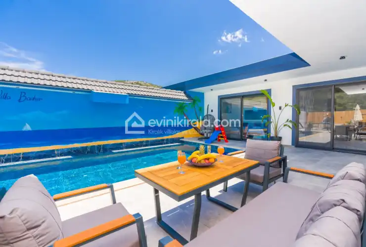 evini-kirala-villa-banker-patara-63_1919x1280_54.JPG