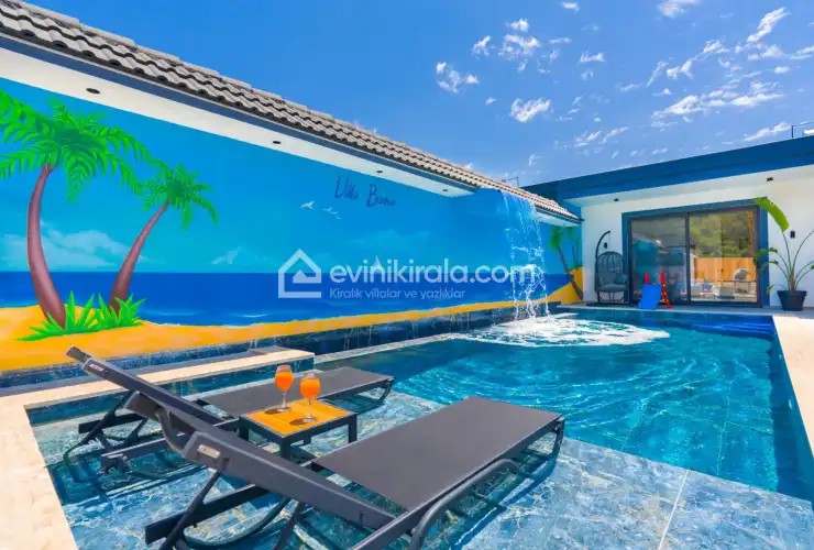 evini-kirala-villa-banker-patara-65_1919x1280_420.JPG
