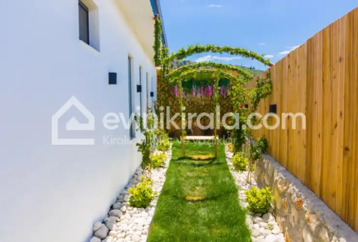 evini-kirala-villa-banker-patara-67_854x1280_551.JPG